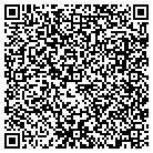 QR code with George T Edwards Inc contacts