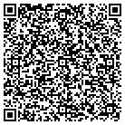 QR code with Brian Scott Design Studios contacts