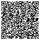 QR code with BRAZOS Fasteners contacts