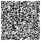 QR code with Auto Glass Windshield Rplcmnt contacts