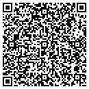 QR code with Edward L Henderson contacts