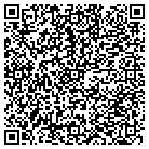 QR code with Fundamentals Academics Conduct contacts