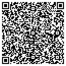 QR code with Cynthi Smith CPA contacts
