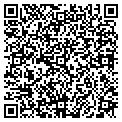QR code with Wisp US contacts
