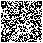 QR code with Grayson County Democratic Prty contacts