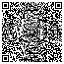 QR code with Garza's Auto Repair contacts