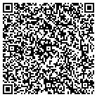 QR code with Hammerman & Gainer Inc contacts