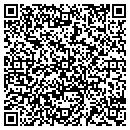 QR code with Mervyns contacts