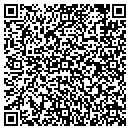 QR code with Saltech Electronics contacts