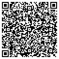 QR code with Nix Group contacts