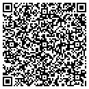 QR code with Gromatzky & Dupree contacts