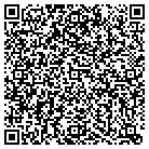 QR code with New Touch Barber Shop contacts