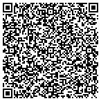 QR code with Accounting Fncl Consulting Service contacts