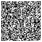 QR code with Crawford Energy Inc contacts