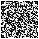 QR code with Rendalee Singleton contacts