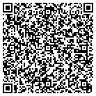 QR code with Center Tex Constructors contacts