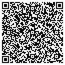 QR code with Private Dancer contacts