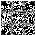 QR code with Creative Weddings By Carla contacts