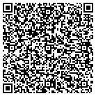 QR code with Automated Inspection Systems contacts