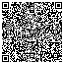 QR code with CHOICE.COM contacts