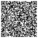 QR code with Bay Aire Inc contacts
