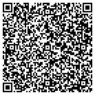 QR code with Advanced Neck and Back Center contacts