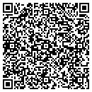 QR code with Authenic Designs contacts
