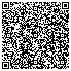 QR code with Kieth Harrow Storage Lot contacts