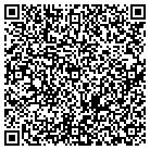 QR code with Templo Alabanza Pentecostes contacts