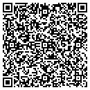 QR code with Hard Target Systems contacts