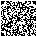 QR code with Lone Star Arcade contacts