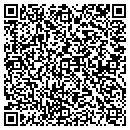 QR code with Merril Communications contacts