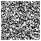 QR code with Curt Shaeffer Masonry Inc contacts