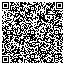 QR code with Walgreens contacts