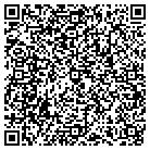 QR code with Diebold Election Systems contacts