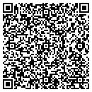 QR code with Elks Lodge 1402 contacts