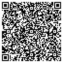 QR code with Sonic Drive-In contacts