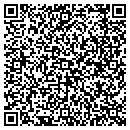 QR code with Mensing Enterprizes contacts