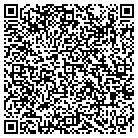 QR code with Darrell L Bowyer MD contacts