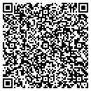QR code with Jda Assoc contacts