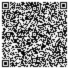 QR code with Precision Pump Systems Inc contacts