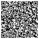 QR code with Dan Ryder Fossils contacts