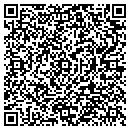 QR code with Lindas Things contacts