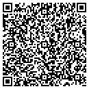 QR code with T Jenkins Const contacts