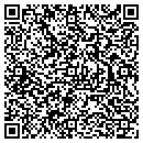 QR code with Payless Shoesource contacts