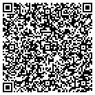QR code with Orange County Commissioner #4 contacts