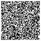 QR code with Friendly Wholesalers Of Texas contacts