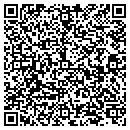 QR code with A-1 Core & Metals contacts