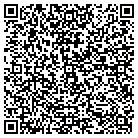 QR code with Vences Bookkeeping & Service contacts