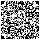 QR code with CJ Squared International Inc contacts
